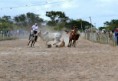 /album/galeria-de-fotos/jal-iii-jpg/